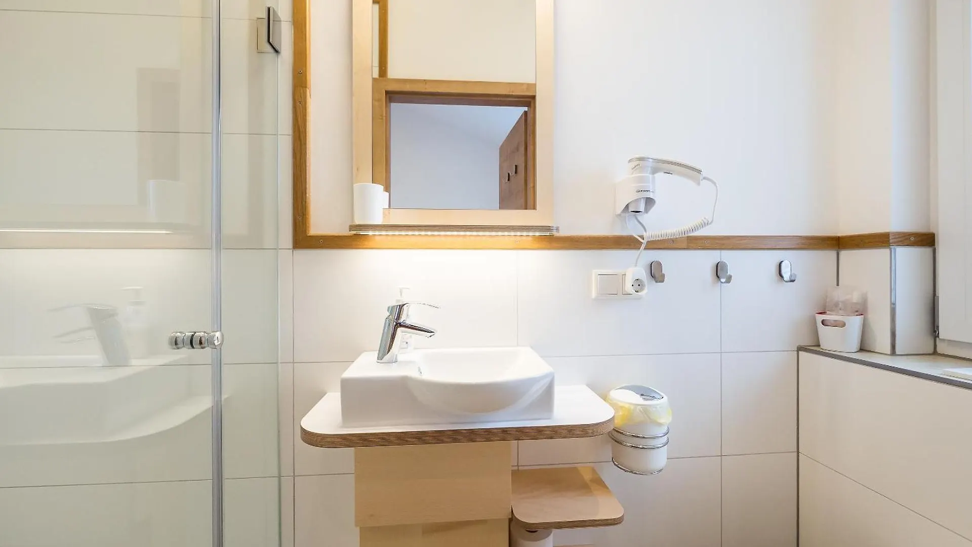 Pension Zum Schrammel Altdorf bei Nuernberg Germany