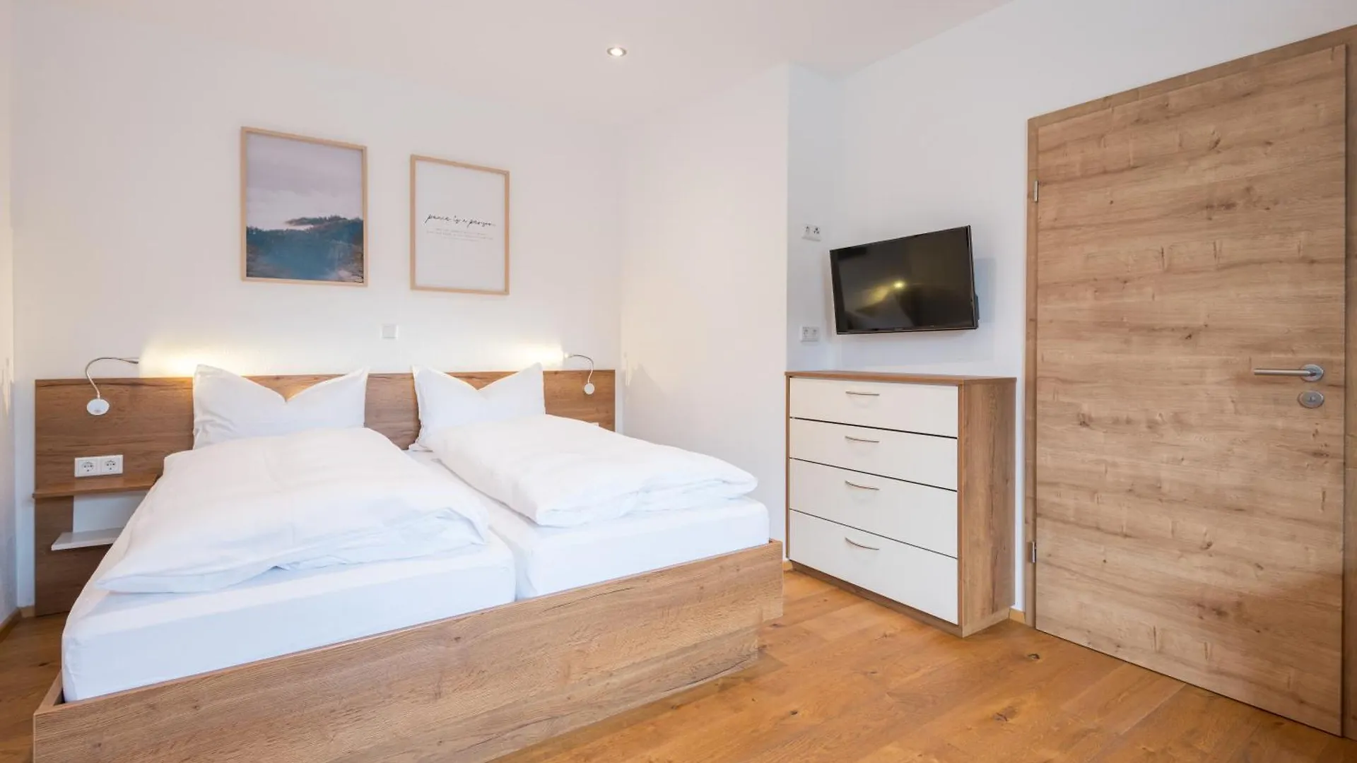 Pension Zum Schrammel Altdorf bei Nuernberg Germany