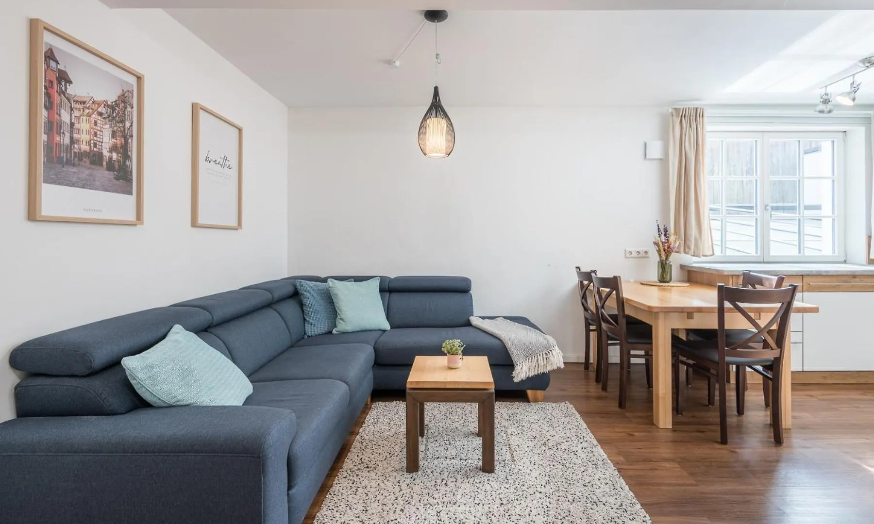 Guest house Pension Zum Schrammel Altdorf bei Nuernberg Germany