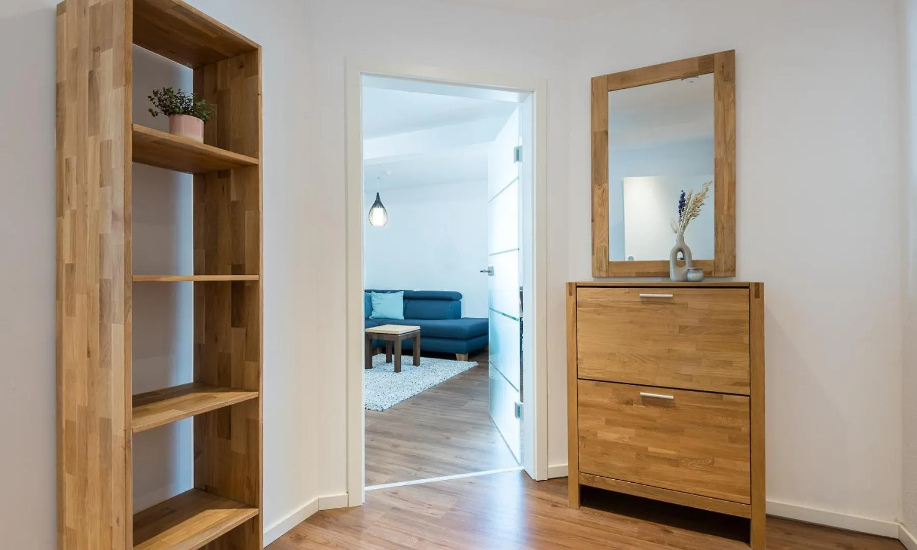 Guest house Pension Zum Schrammel Altdorf bei Nuernberg