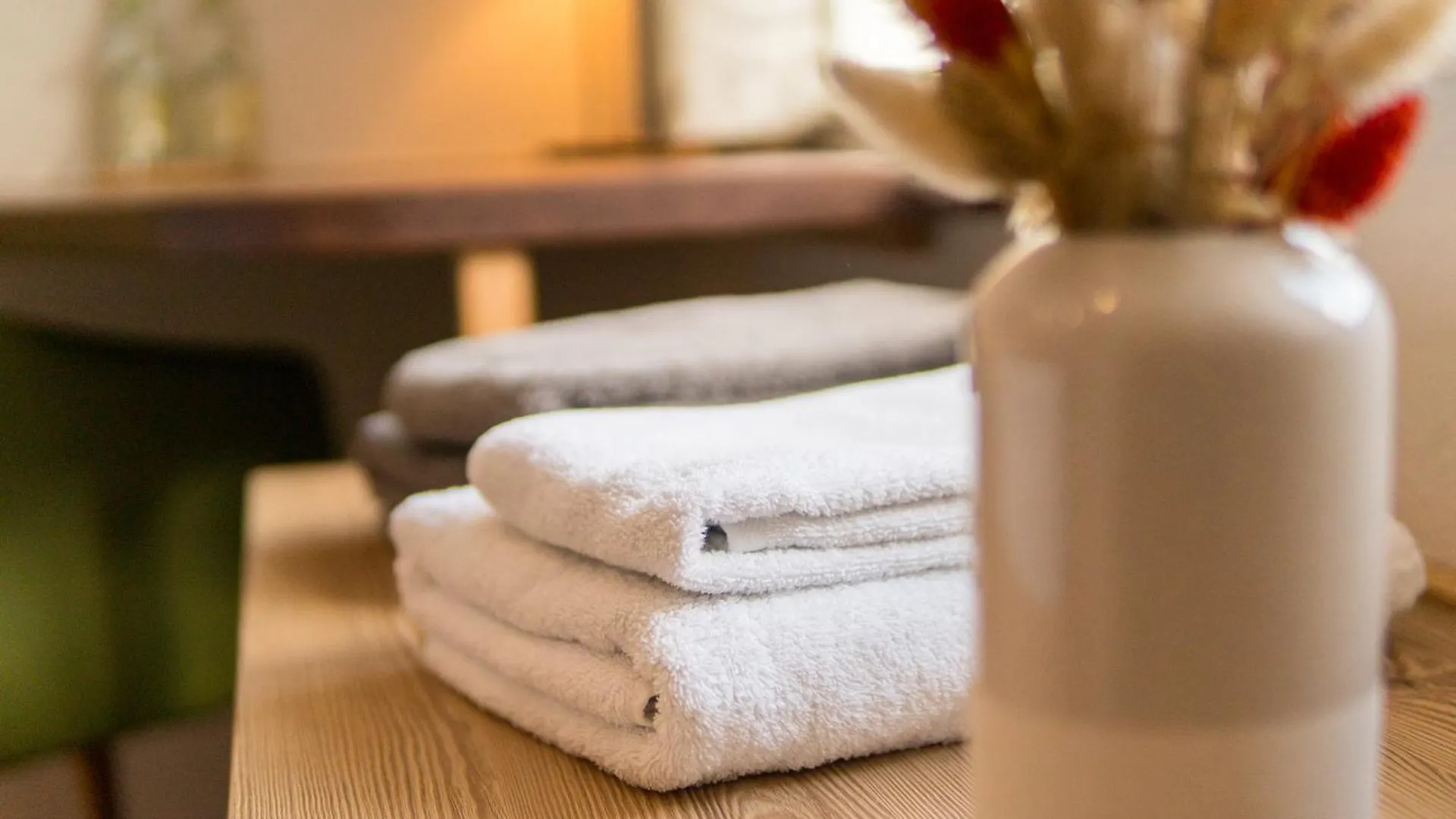 Pension Zum Schrammel Altdorf bei Nuernberg 0*,  Germany