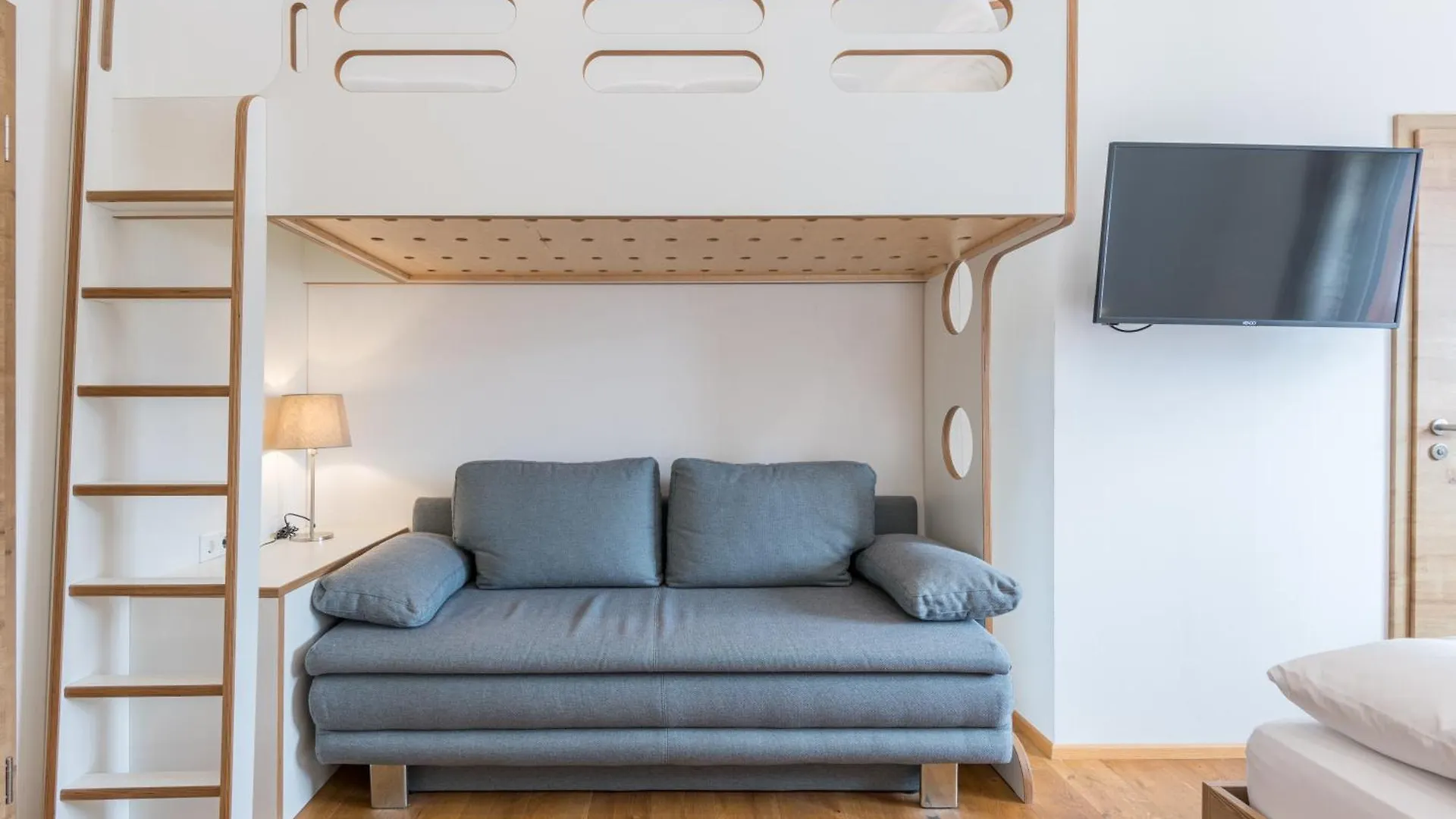 Pension Zum Schrammel Altdorf bei Nuernberg Guest house