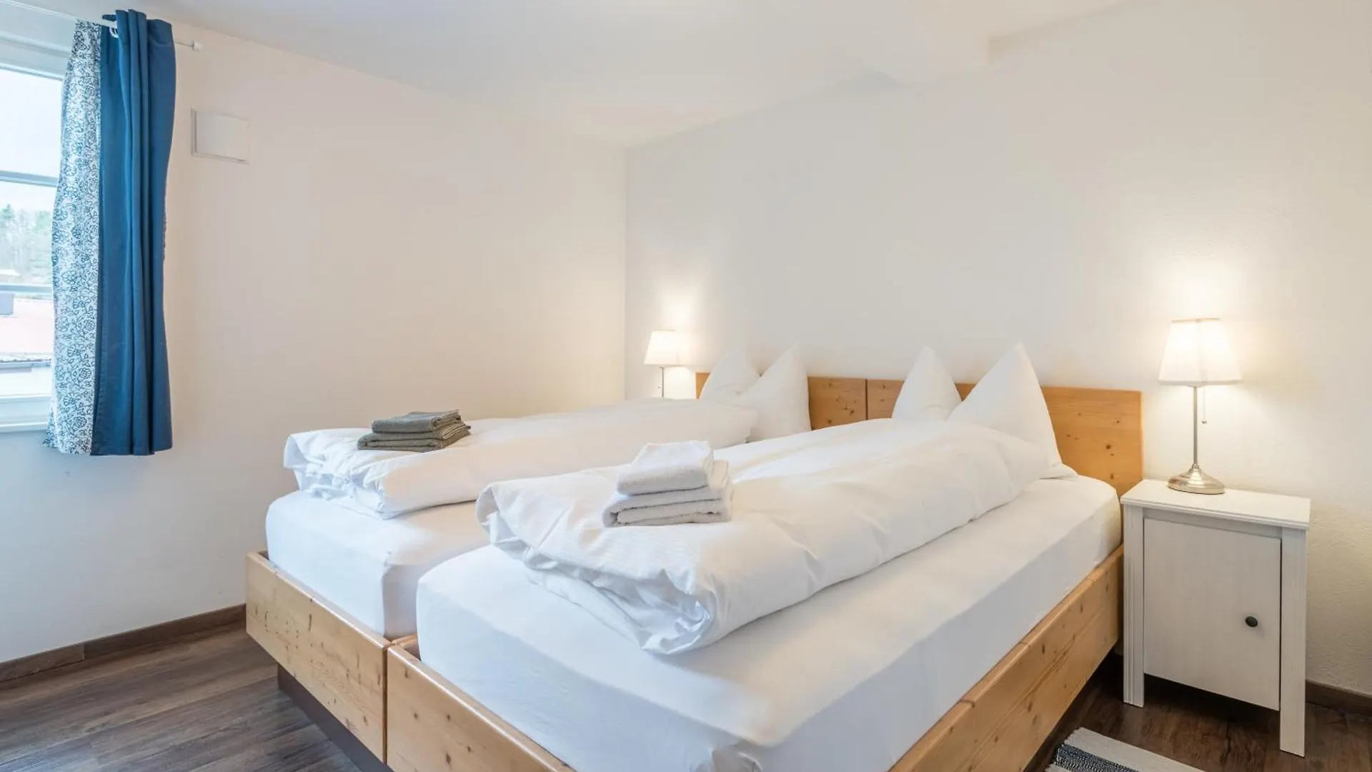 Pension Zum Schrammel Altdorf bei Nuernberg 0*,