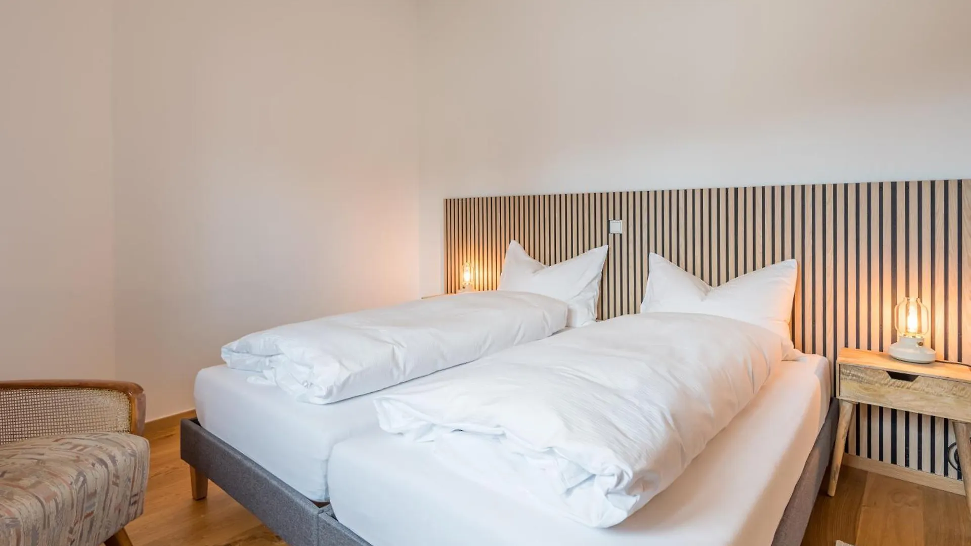 Pension Zum Schrammel Altdorf bei Nuernberg 0*,  Germany