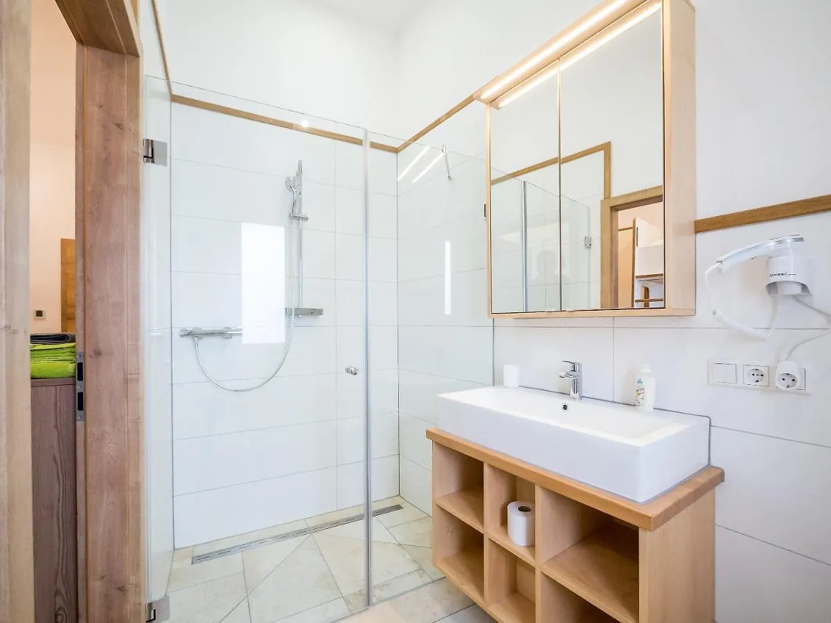 Guest house Pension Zum Schrammel Altdorf bei Nuernberg Germany