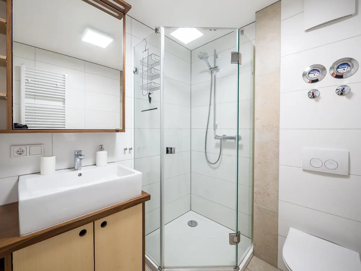 Pension Zum Schrammel Altdorf bei Nuernberg Guest house