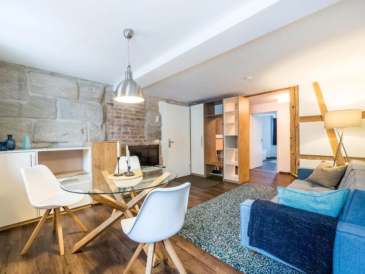 Pension Zum Schrammel Altdorf bei Nuernberg 0*,