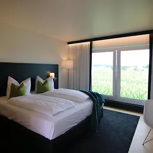 Fue By Wmm Fürth