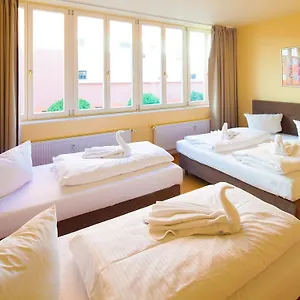 amc-apartments-bundesallee.find-berlin-hotels.com/