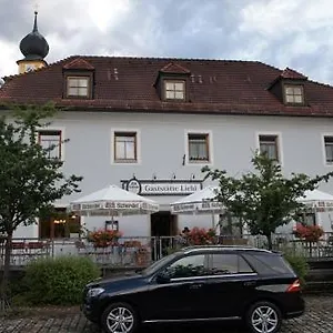  Inn Gaststaette Liebl