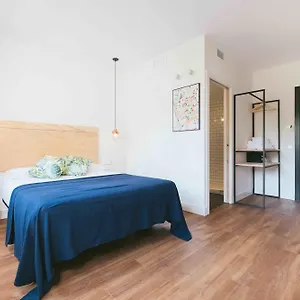 magatzem-128.catalonia-hotels.com/