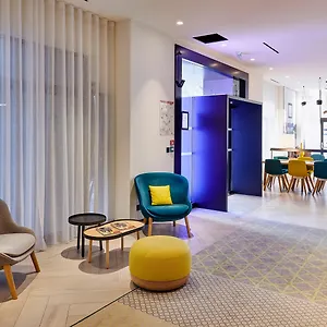 holiday-inn-nice.fr-provencehotel.com/
