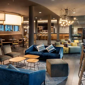 hyatt-house-frankfurt-eschborn.frankfurtammainhotels.com/