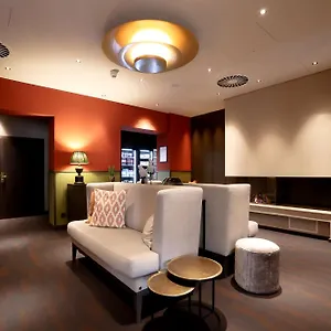https://best-western-plus-hotel-st-raphael.hamburg-hotels-de.com