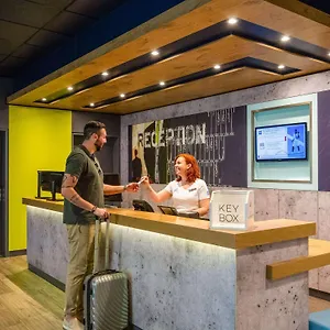 https://ibis-budget-berlin-kurfurstendamm.find-berlin-hotels.com