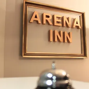 arena-inn-hotel.find-berlin-hotels.com/