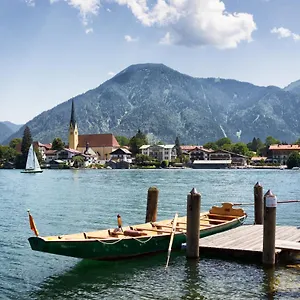 3* Bed & Breakfast Haus Kaiser