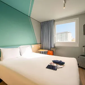 https://ibis-budget-berlin-kurfurstendamm.find-berlin-hotels.com