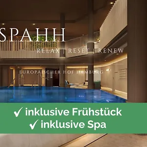 https://europaischer-hof.hamburg-hotels-de.com