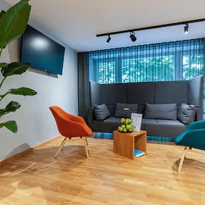 https://mk-hotel-frankfurt.frankfurtammainhotels.com