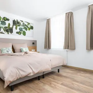 Hotel Zur Traube, Uffenheim