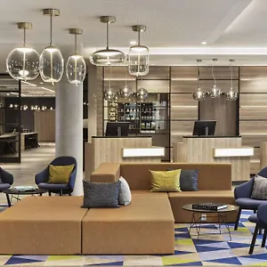 https://courtyard-hamburg-city.hamburg-hotels-de.com