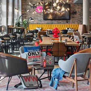 https://moxy-frankfurt-airport-kelsterbach.hotelsheidelberg.net