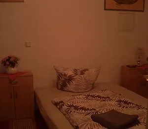 pension-bolle.find-berlin-hotels.com/