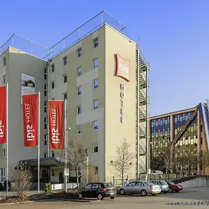 https://ibis-stuttgart-airport-messe.stuttgart-hotel.com