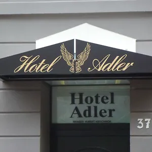hotel-adler.dortmundhotels.net/