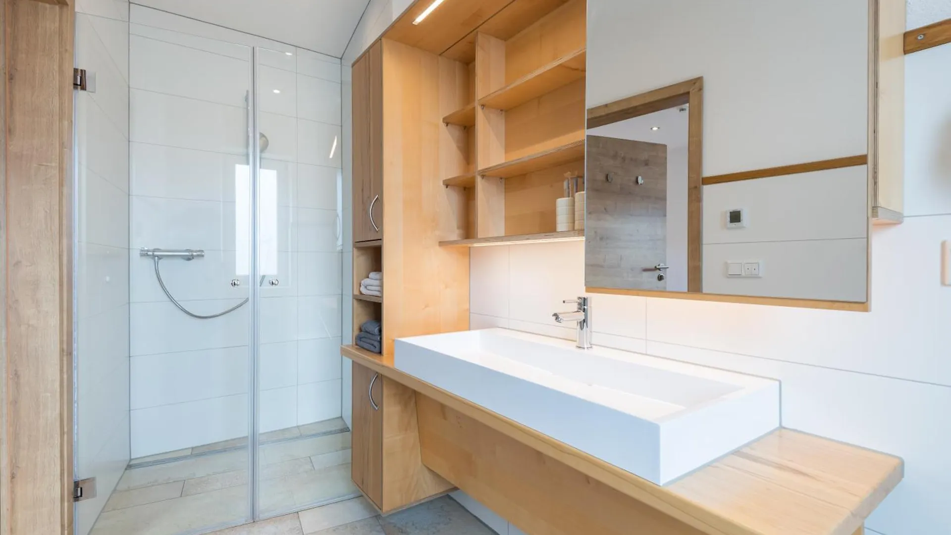 Pension Zum Schrammel Altdorf bei Nürnberg