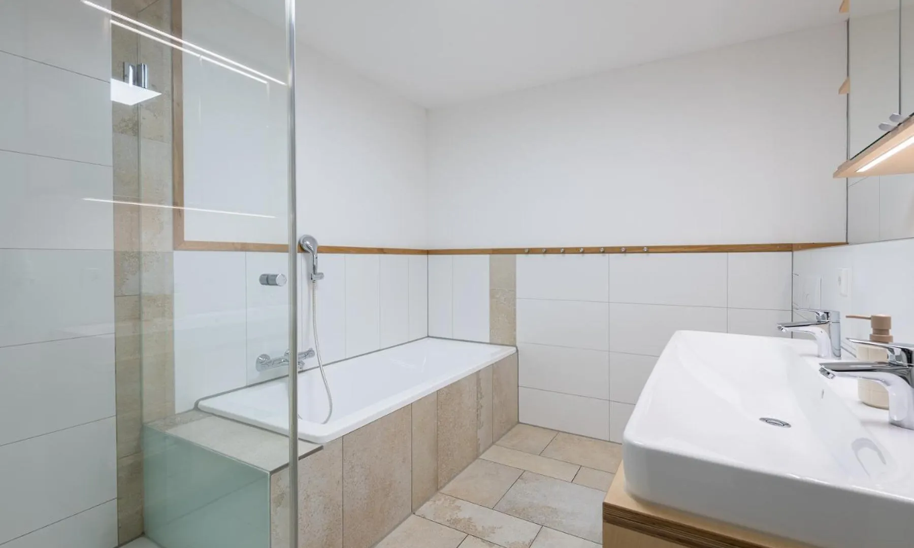 Gasthof Pension Zum Schrammel Altdorf bei Nürnberg