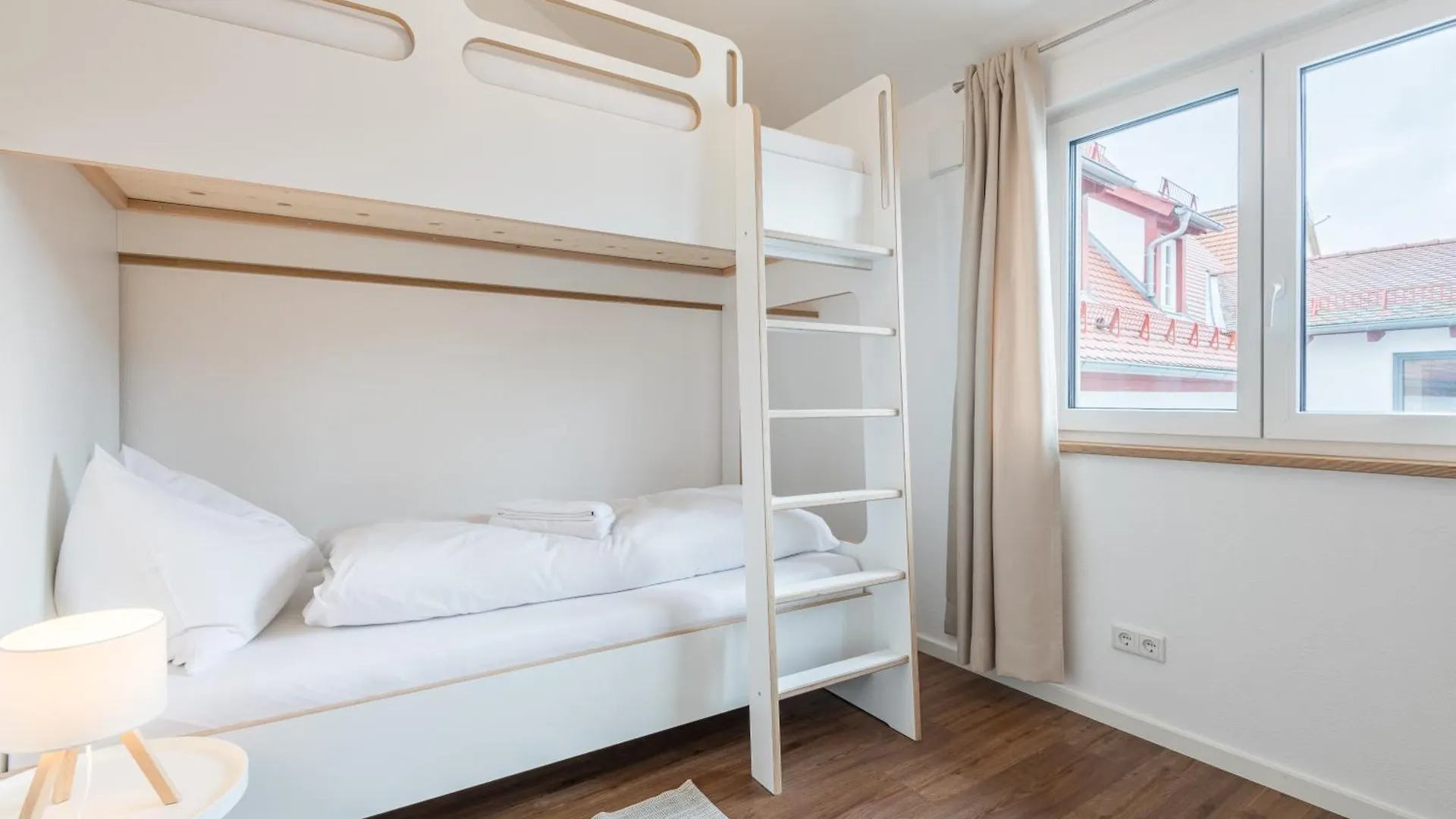 Pension Zum Schrammel Altdorf bei Nuernberg Germany