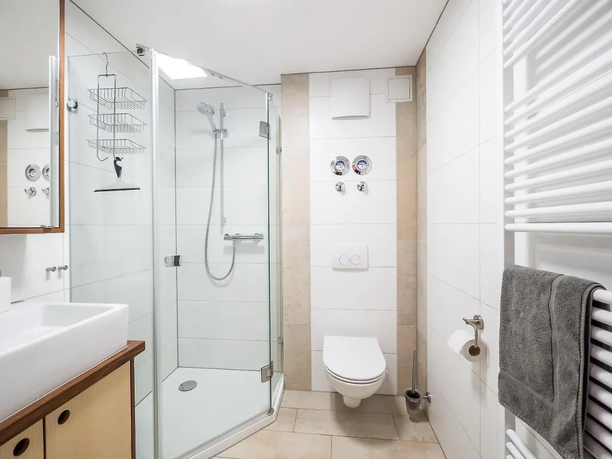 Pension Zum Schrammel Altdorf bei Nuernberg 0*,